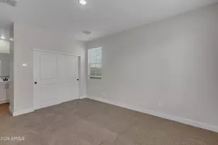 9722 E Rainbow Ave, Mesa, AZ 85212 - Photo 49