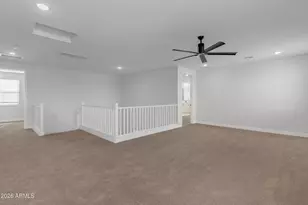 9722 E Rainbow Ave, Mesa, AZ 85212 - Photo 37