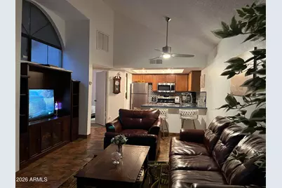 4545 N 67th Avenue N #2420, Phoenix, AZ 85033 - Photo 3
