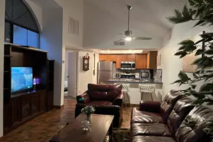 4545 N 67th Ave N, Phoenix, AZ 85033 - Photo 3