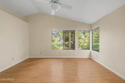 15643 N 50th Street, Scottsdale, AZ 85254 - Photo 25