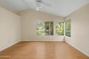 15643 N 50th St, Scottsdale, AZ 85254 - Photo 25