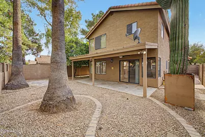 15643 N 50th Street, Scottsdale, AZ 85254 - Photo 3