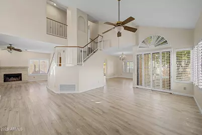 15643 N 50th Street, Scottsdale, AZ 85254 - Photo 7
