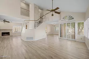 15643 N 50th St, Scottsdale, AZ 85254 - Photo 7
