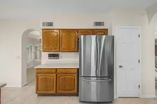 15643 N 50th St, Scottsdale, AZ 85254 - Photo 29