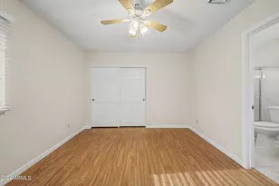 15643 N 50th St, Scottsdale, AZ 85254 - Photo 21