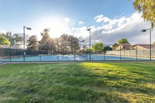 15643 N 50th St, Scottsdale, AZ 85254 - Photo 31