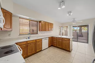 15643 N 50th St, Scottsdale, AZ 85254 - Photo 17