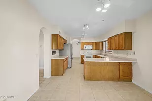 15643 N 50th St, Scottsdale, AZ 85254 - Photo 15