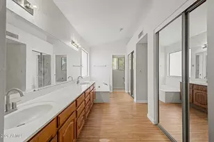 15643 N 50th St, Scottsdale, AZ 85254 - Photo 23