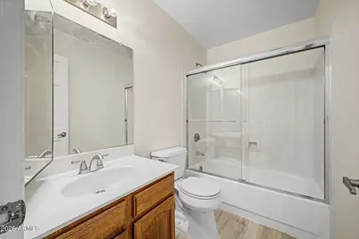 15643 N 50th Street, Scottsdale, AZ 85254 - Photo 13