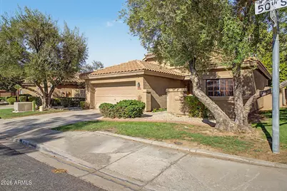 15643 N 50th Street, Scottsdale, AZ 85254 - Photo 1