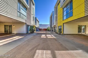 777 W Roosevelt St, Phoenix, AZ 85007 - Photo 3