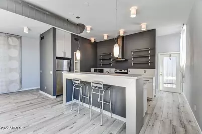 777 W Roosevelt Street #11, Phoenix, AZ 85007 - Photo 9