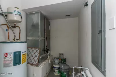 777 W Roosevelt Street #11, Phoenix, AZ 85007 - Photo 27