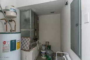 777 W Roosevelt St, Phoenix, AZ 85007 - Photo 27