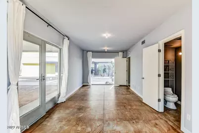 777 W Roosevelt Street #11, Phoenix, AZ 85007 - Photo 5