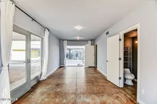 777 W Roosevelt St, Phoenix, AZ 85007 - Photo 5