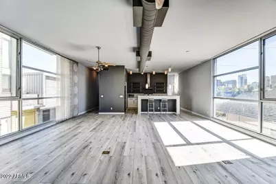 777 W Roosevelt Street #11, Phoenix, AZ 85007 - Photo 13