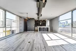 777 W Roosevelt St, Phoenix, AZ 85007 - Photo 13