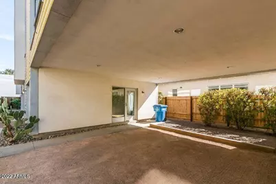 777 W Roosevelt Street #11, Phoenix, AZ 85007 - Photo 25