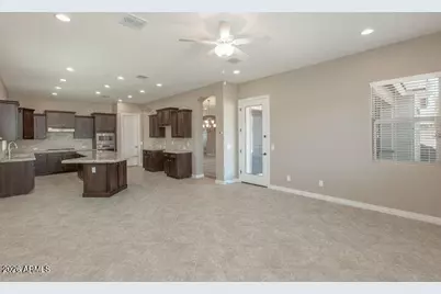 20550 E Raven Drive, Queen Creek, AZ 85142 - Photo 11