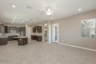 20550 E Raven Dr, Queen Creek, AZ 85142 - Photo 11