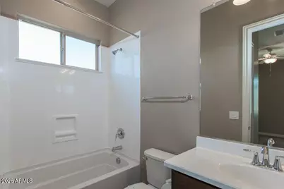 20550 E Raven Drive, Queen Creek, AZ 85142 - Photo 21