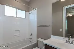 20550 E Raven Dr, Queen Creek, AZ 85142 - Photo 21