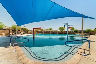 20550 E Raven Dr, Queen Creek, AZ 85142 - Photo 29