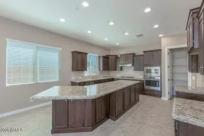 20550 E Raven Drive, Queen Creek, AZ 85142 - Photo 7