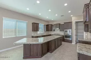 20550 E Raven Dr, Queen Creek, AZ 85142 - Photo 7
