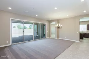 20550 E Raven Dr, Queen Creek, AZ 85142 - Photo 5