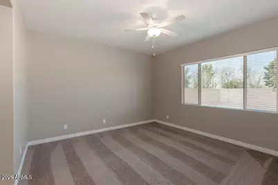 20550 E Raven Drive, Queen Creek, AZ 85142 - Photo 17