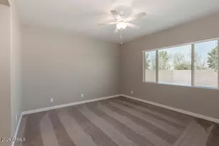 20550 E Raven Dr, Queen Creek, AZ 85142 - Photo 17