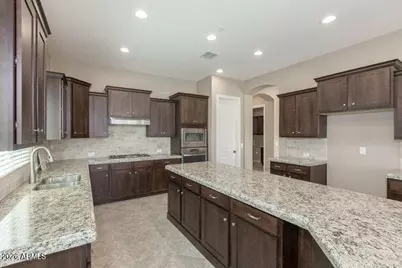 20550 E Raven Drive, Queen Creek, AZ 85142 - Photo 9