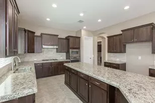 20550 E Raven Dr, Queen Creek, AZ 85142 - Photo 9