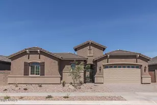 20550 E Raven Dr, Queen Creek, AZ 85142 - Photo 1