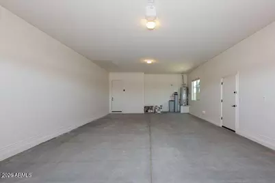 20550 E Raven Drive, Queen Creek, AZ 85142 - Photo 25