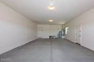 20550 E Raven Dr, Queen Creek, AZ 85142 - Photo 25