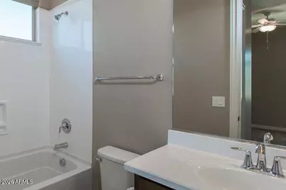 20550 E Raven Drive, Queen Creek, AZ 85142 - Photo 23