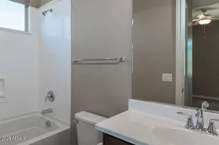 20550 E Raven Dr, Queen Creek, AZ 85142 - Photo 23