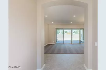 20550 E Raven Drive, Queen Creek, AZ 85142 - Photo 3