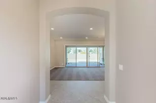 20550 E Raven Dr, Queen Creek, AZ 85142 - Photo 3