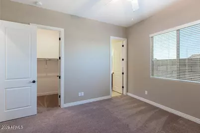 20550 E Raven Drive, Queen Creek, AZ 85142 - Photo 19