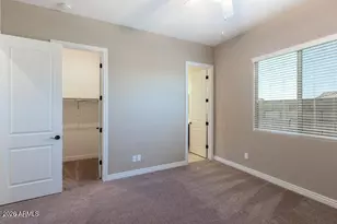 20550 E Raven Dr, Queen Creek, AZ 85142 - Photo 19