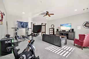 4380 E Taurus Pl, Chandler, AZ 85249 - Photo 63