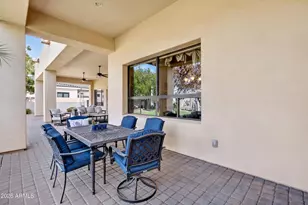 4380 E Taurus Pl, Chandler, AZ 85249 - Photo 101