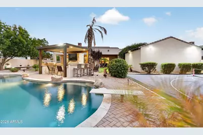 4380 E Taurus Place, Chandler, AZ 85249 - Photo 91